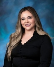 Teresa Chavez Mortgage Lending Officer